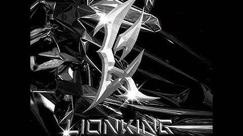 RUN? | Kitty Cat | Fivem Montage | Moffy Leonard #LIONKING