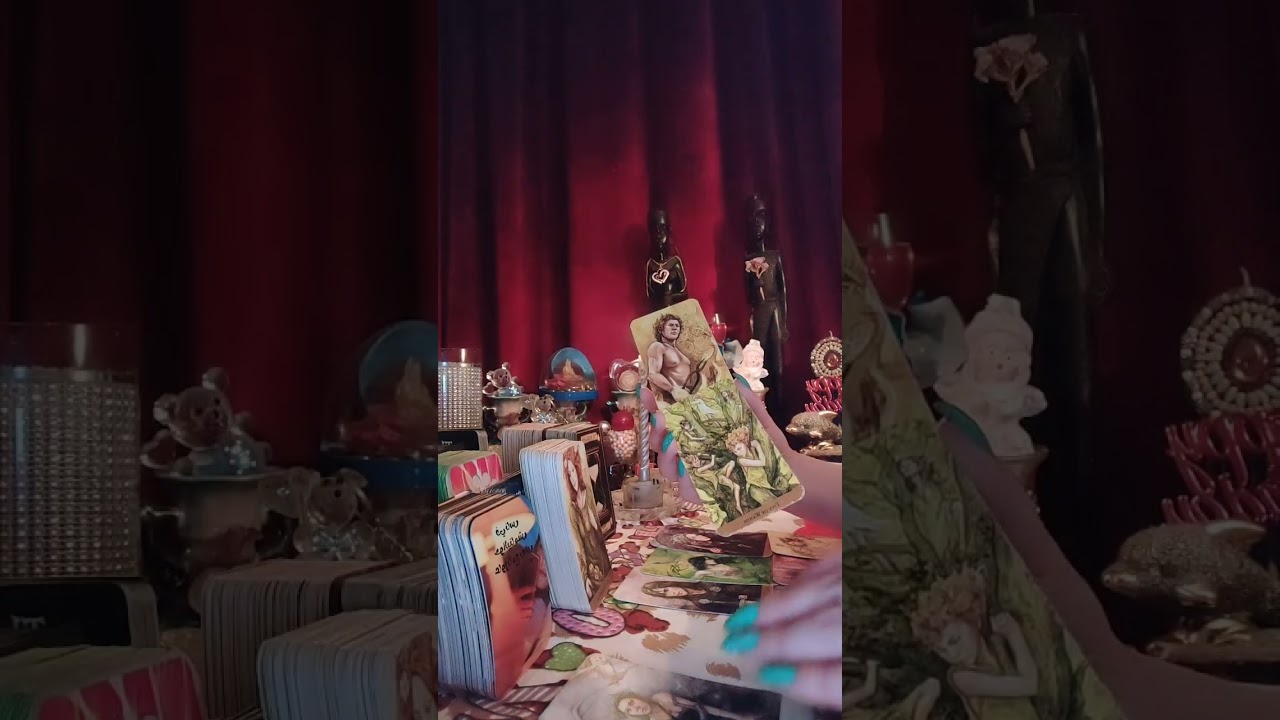 برج الجوزاء عارف اني خربت الأمور بيننا🥹هل ممكن تديني فرصه اصلح اللي كسرته🙏لا ترفضيني لأني محتاج لك♥️