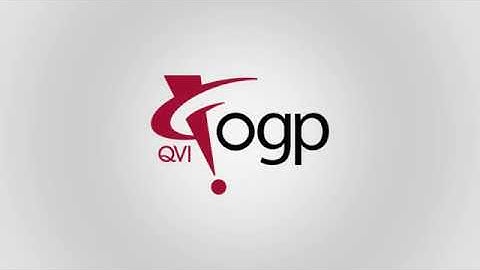 SmartScope® Multisensor Versatility