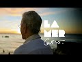 Capture de la vidéo Caetano Veloso - La Mer