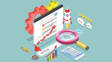 Expandable Featured Snippets, Building Trust in The Consideration Phase of The Buyer