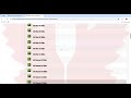 2024 Nationals Registration video EN