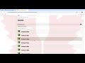 2024 Nationals Registration video EN