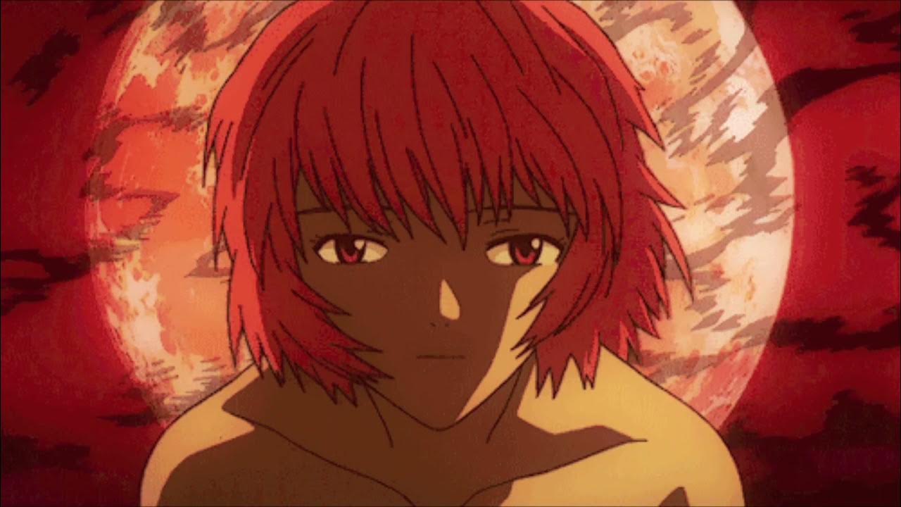 Zoé Venus (𝒔𝒐𝒇𝒕𝒍𝒚 𝒔𝒍𝒐𝒘𝒆𝒅 𝒂𝒏𝒅 𝒓𝒆𝒗𝒆𝒓𝒃) YouTube