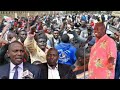 RUTO NI MWIZI WA MASHAMBA AMEIBA MASHAMBA YOTE YA KENYA SHOCK AS KIKUYU MAN EXPOSE RUTO BADLY RUTO NI MWIZI WA MASHAMBA AMEIBA MASHAMBA YOTE YA KENYA SHOCK AS KIKUYU MAN EXPOSE RUTO BADLY