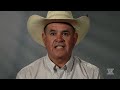 SRSU Campus Update Video August 2023 SRSU Campus Update Video August 2023