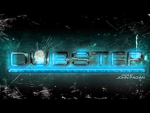 Ultimate Dubstep Bass Test