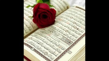 سورة الكهف بدون حقوق الطبع و النشر