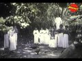 Sree narayana guru 1985  movie  malayalam movie