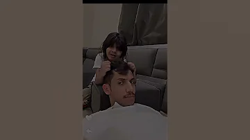 ما يوقفني شي اموت على رفااا نيف رفا 