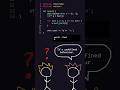 How vector reallocations could break your code