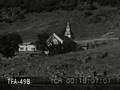 Norway 1950s