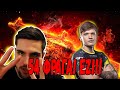 INK MATE В ШОКЕ ОТ 54-Х КИЛЛОВ СИМПЛА! НАВИ vs БИГ! EPL SEASON 11!ПРОИГРАЛ 5000$ НА СТАВКАХ