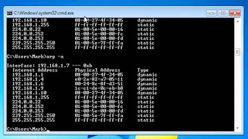 Attacking and compromising HTTPS connections with the sslstrip SSL stripping MITMA video 2   YouTube