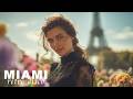 Hamidshax, Bellara - Goodbye My Love (Original Mix)
