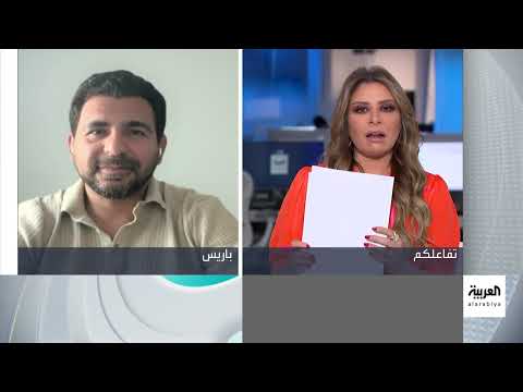الدنمارك تسعى لسن قانون لحماية الهوية من التزييف العميق