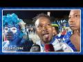 ABAFANA BA RAYON SPORTS NYUMA YO KUNGANYA NA GORILLA MUGAHINDA GAKOMEYE UMVA UBUTUMWA BATANZE