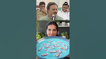 Rajiv Dixit