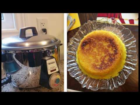 RECIPES - MANUAL — PARS PERSIAN RICE COOKERS