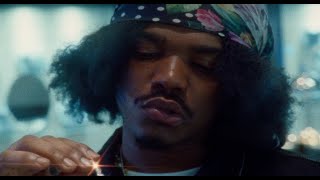 Смотреть клип Smino, J. Cole - 90 Proof