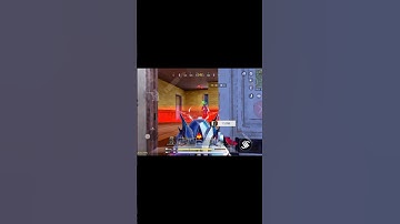 Clean squad wipe #codm #shorts