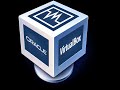 Descarga e instalacion de Virtual Box en Windows 10