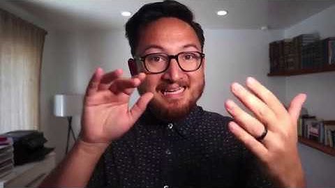 MOVE FORWARD WORDS with W — VIM ALPHABET