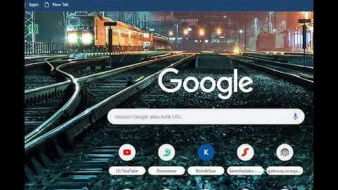 TUTORIAL KONFIGURAS DATABASE SERVER DEBIAN 6