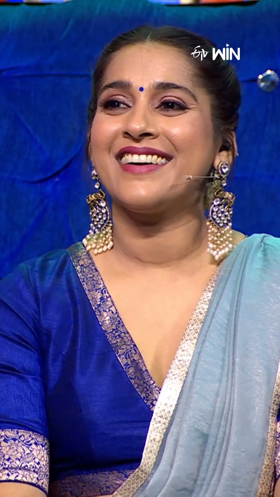 #shorts - ఈ సీన్ హీరో కి నచ్చింది, కానీ డైరెక్టర్ కి నచ్చలే #sridevidramacompany #autoramprasad