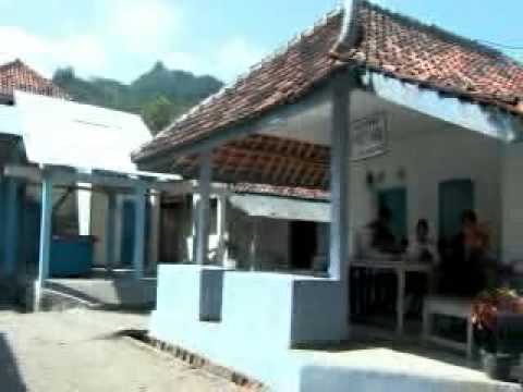 Aku Anak Indonesia (Promo)