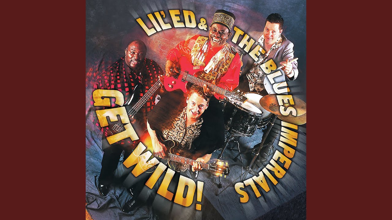 Watch Get Out! on YouTube Watch Get Out! on YouTube