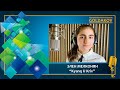 Элен Мелконян "Kyanq U Kriv"