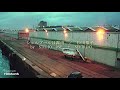 シェルブールは霧雨/松田聖子 by Studio One + NEUTRINO(Merrow)