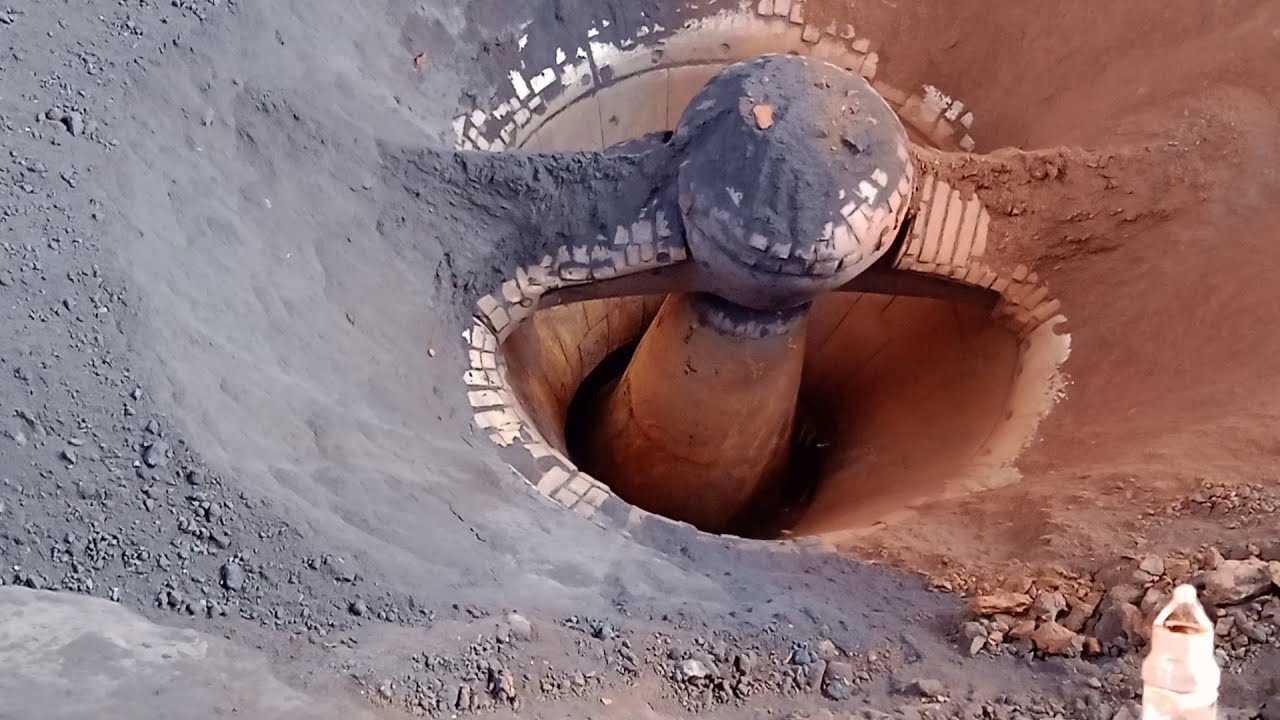 1600 TPH KOBELCO GYRATORY CONE CRUSHER CONE CRUSHER GYRATORY CRUSHER, KOBELCO CRUSHER