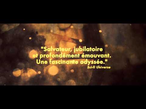 Bellflower - Bande annonce (VOST)