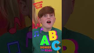 Streaming Now!!! | Abc Songs For Kids | Mother Goose Club Playhouse Songs & Nursery Rhymes