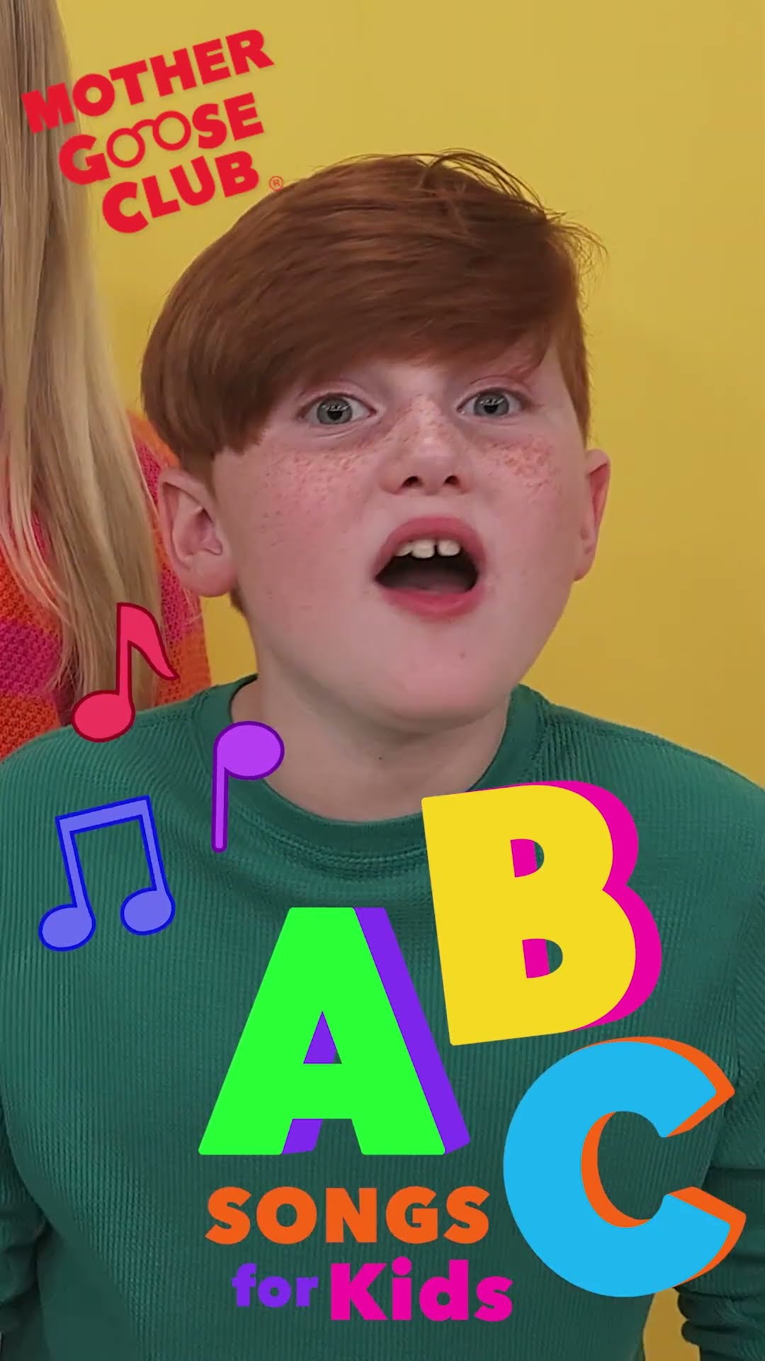STREAMING NOW!!! | ABC Songs for Kids | Mother Goose Club Playhouse Songs \u0026 Nursery Rhymes
