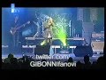 Gibonni - Ovo mi je škola - Sarajevo 2006 live - 3