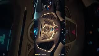 Ecosport Dct Learning Function/Adaptation Dual Applicable For All Ford Models.