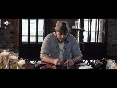 قصيده انت نور الله فجرا