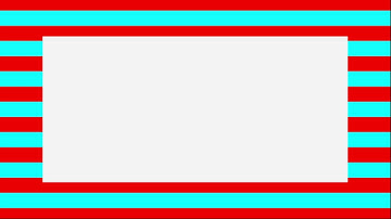 Inércia 512b | TIC-80 512b intro