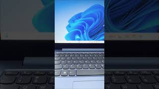 Remove Viruses Without Antivirus