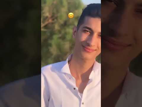 تريند تيكتوك