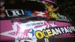 Yoshi 86™ Jendry 86™ Solidisco [BASSGILANO]