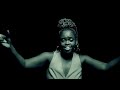 Incwadi Officials Music Video Man Cekza Ft Ndoni X Scelo Gowane X Ceekay Musiq 