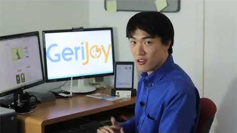 How to Send DOS Output to Text