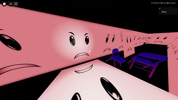 GEM606 Recrystallized [Sublevel 1 - 20] By Chmze799