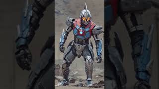 #music #dj #electronicmusic #robot  #transformers  #optimusprime