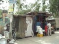 mandwar bijnor movies 1