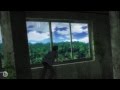 『BTOOOM！』爆殺ダイジェスト　その２